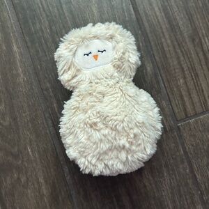 Slumberkinds Yellow Peep Baby Chic